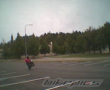 Bike Photo 93579