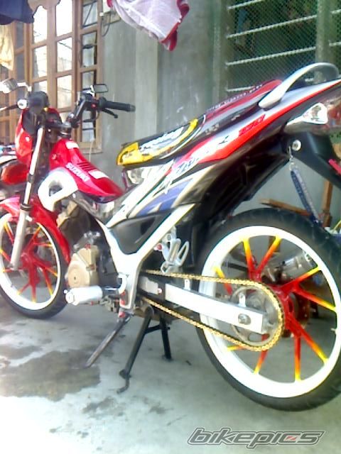 Photo 935794
