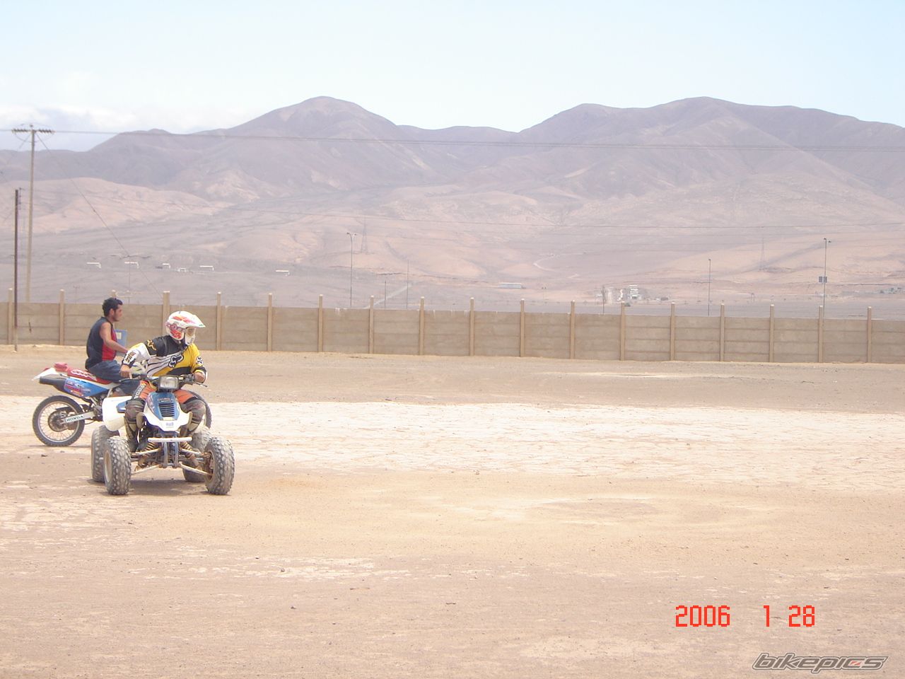 Bike Photo 935827