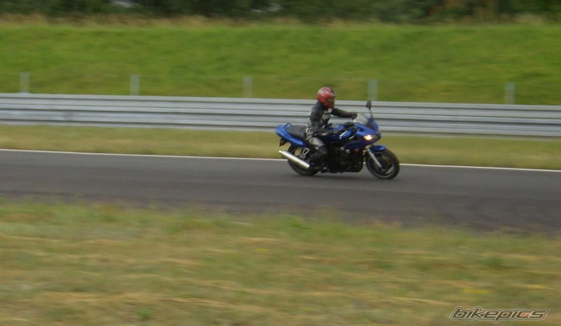 Bike Photo 935828