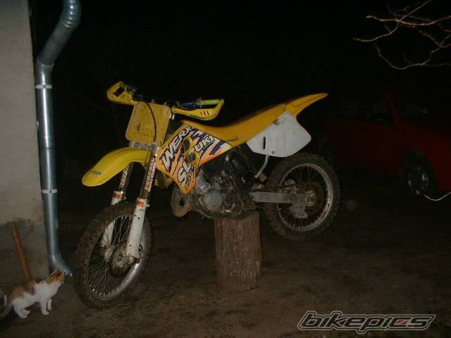 Bike Photo 93583