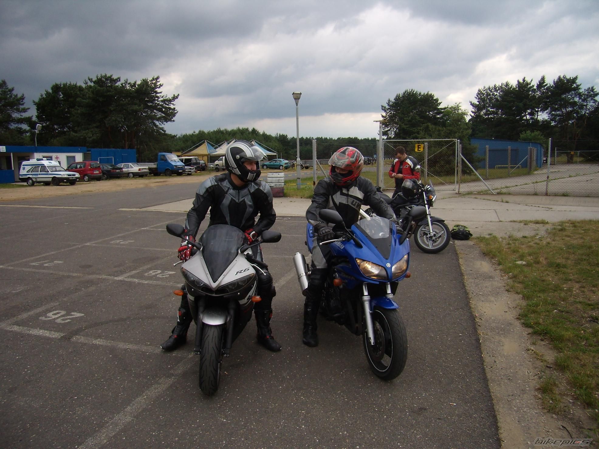 Bike Photo 935832
