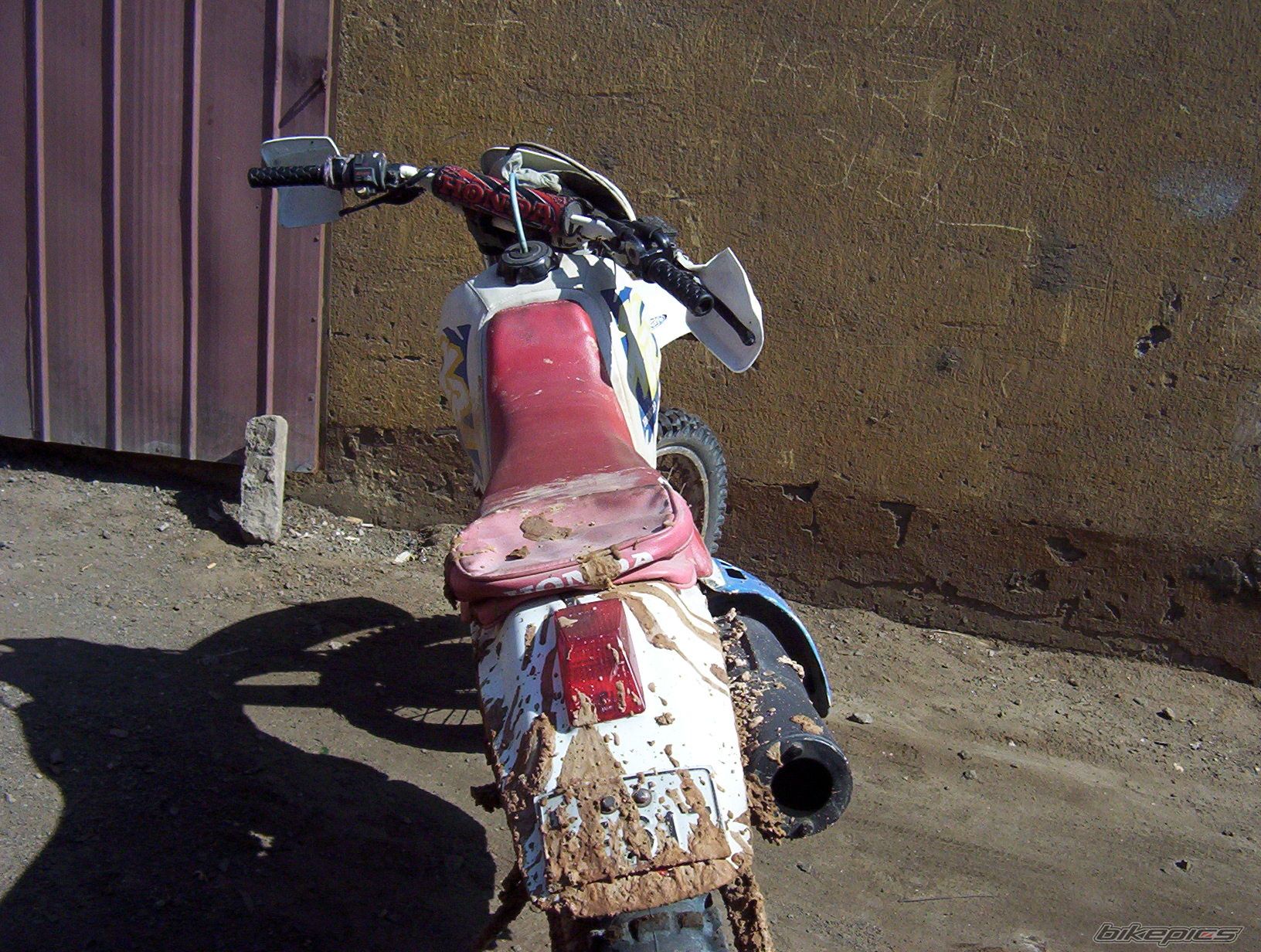 Bike Photo 935838