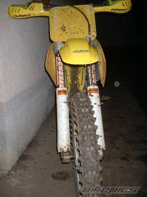 Bike Photo 93584