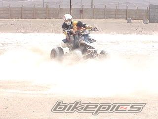 Bike Photo 935842
