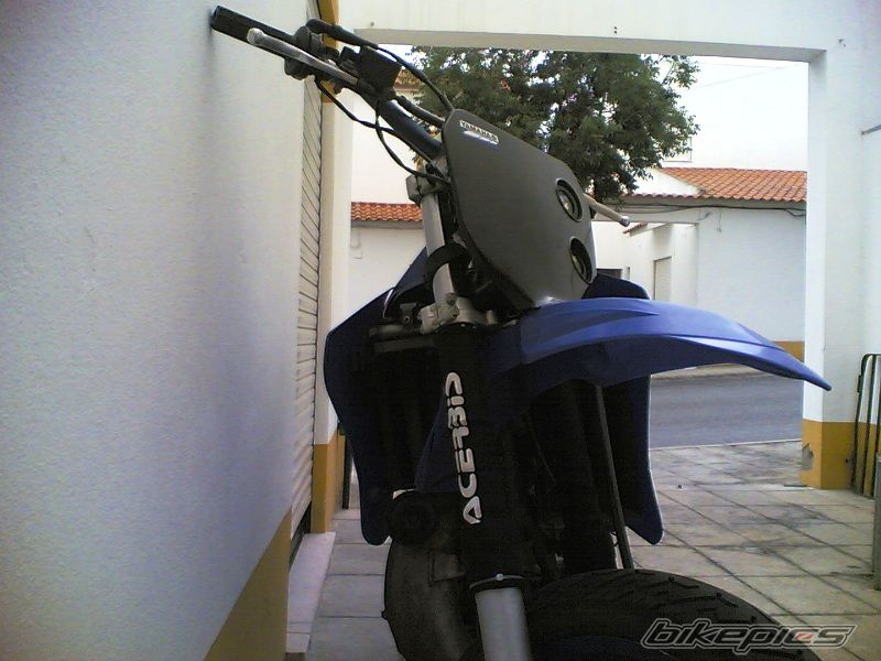 Photo 935843