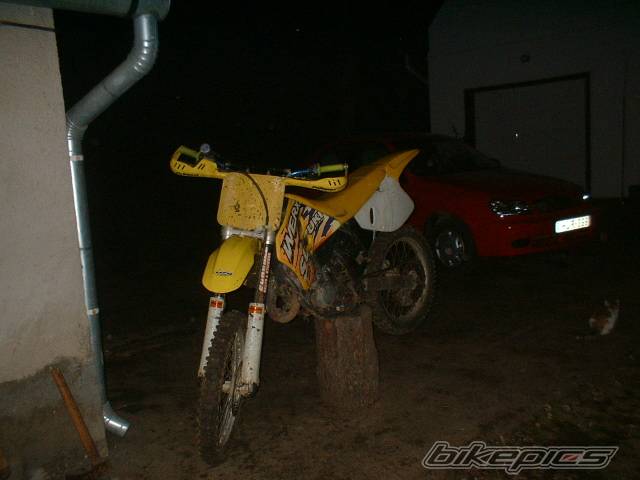Bike Photo 93585