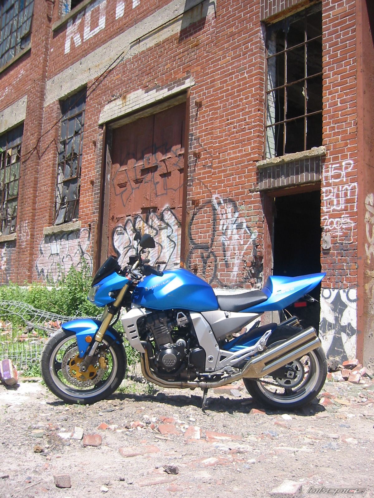 Bike Photo 935850