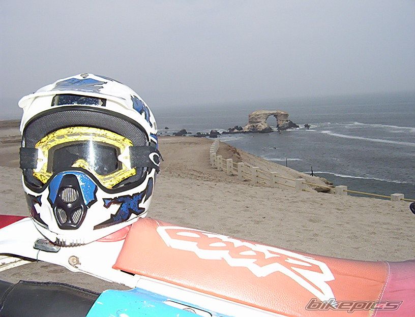 Bike Photo 935852