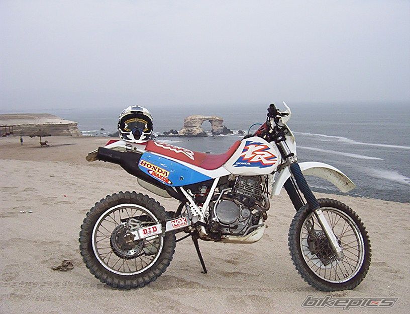 Bike Photo 935855