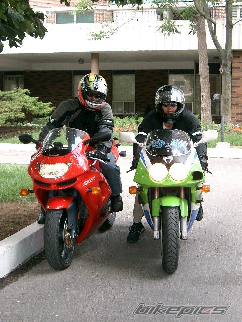 Bike Photo 935856