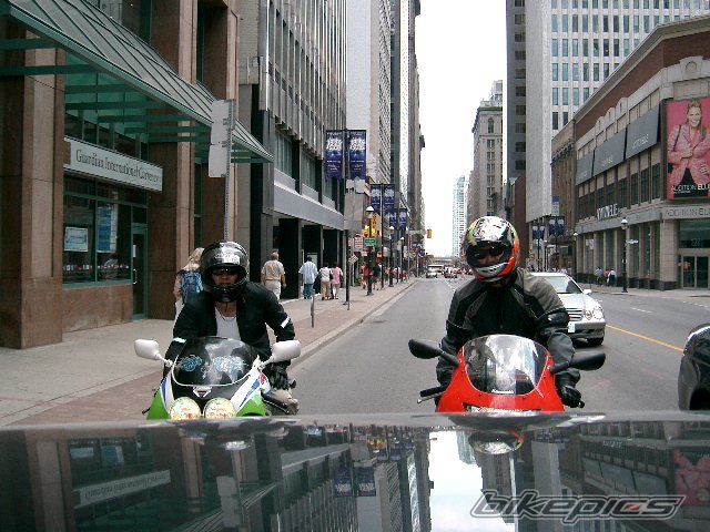 Bike Photo 935857