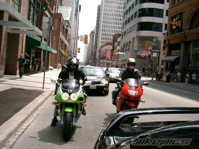 Photo 935858