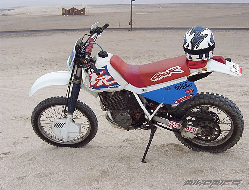 Bike Photo 935859