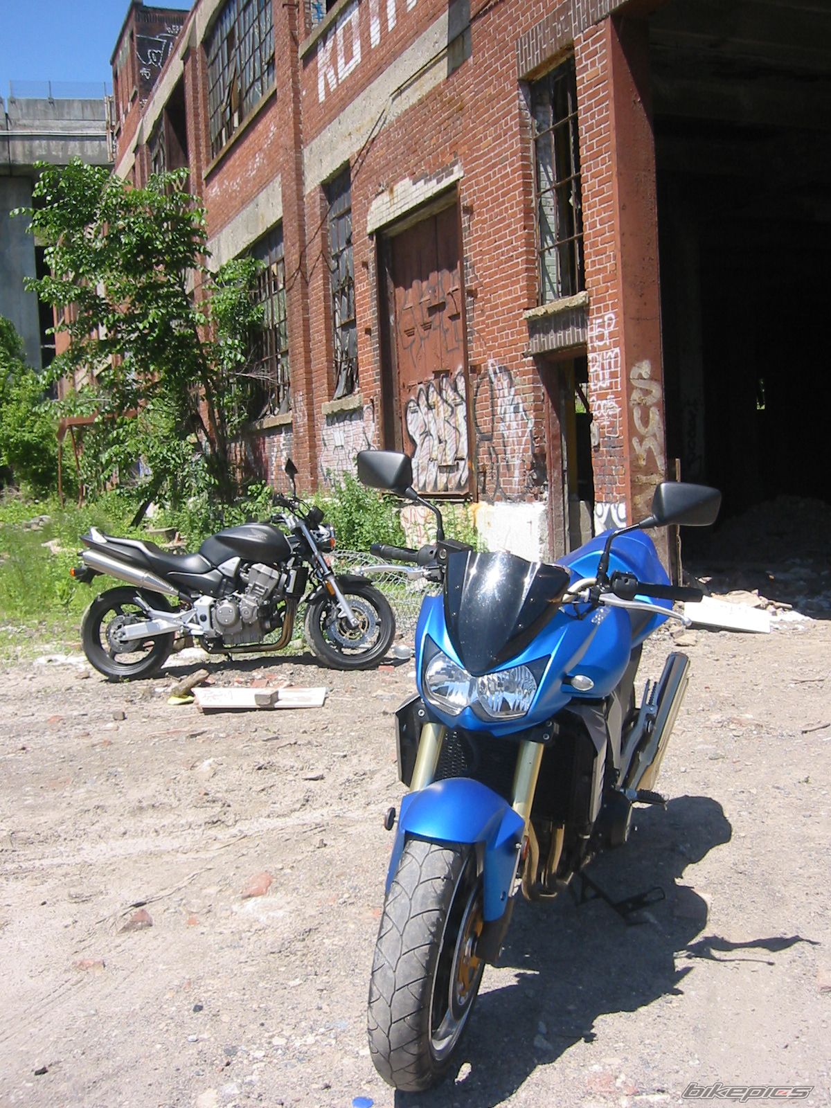 Photo 935861