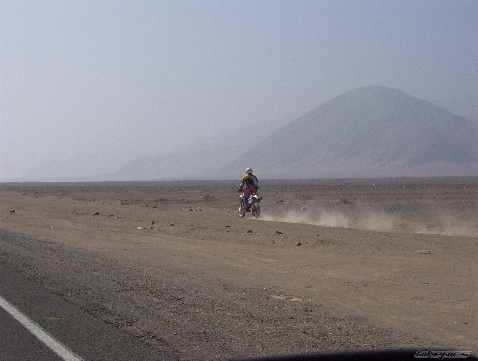 Bike Photo 935876