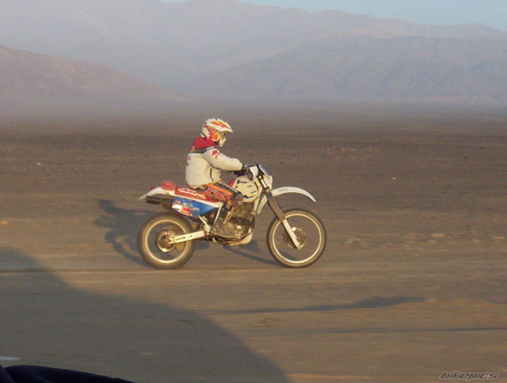 Bike Photo 935882