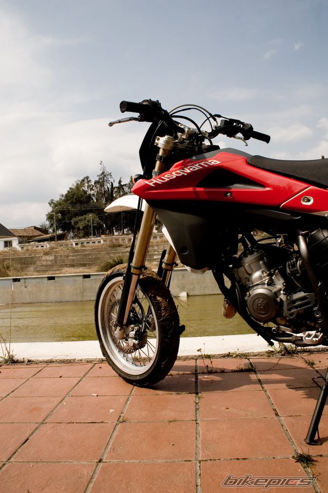 Bike Photo 935892
