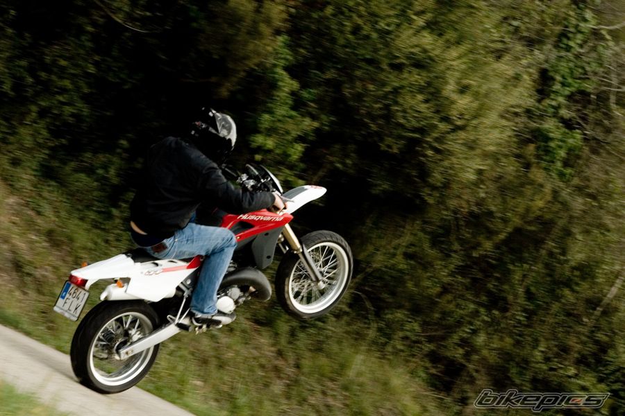 Bike Photo 935895