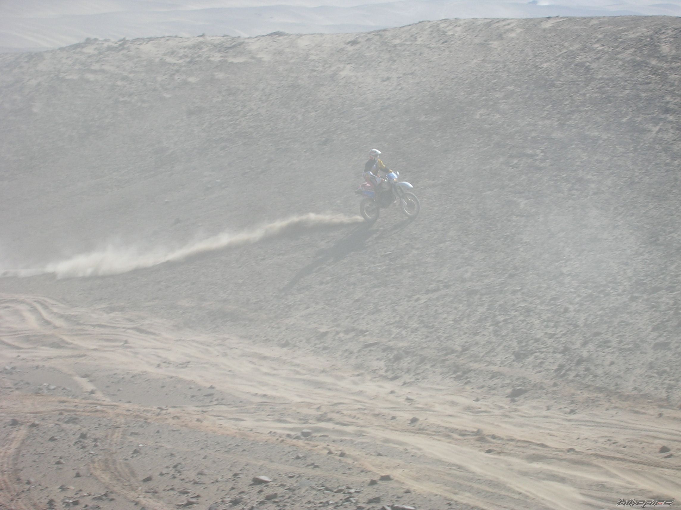Bike Photo 935906