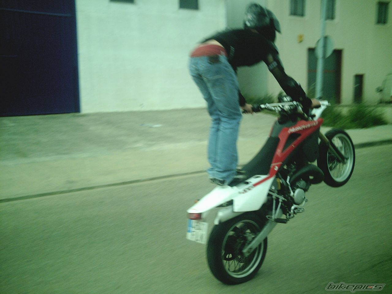 Bike Photo 935907