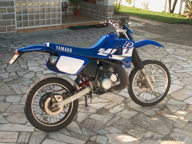 Bike Photo 93591