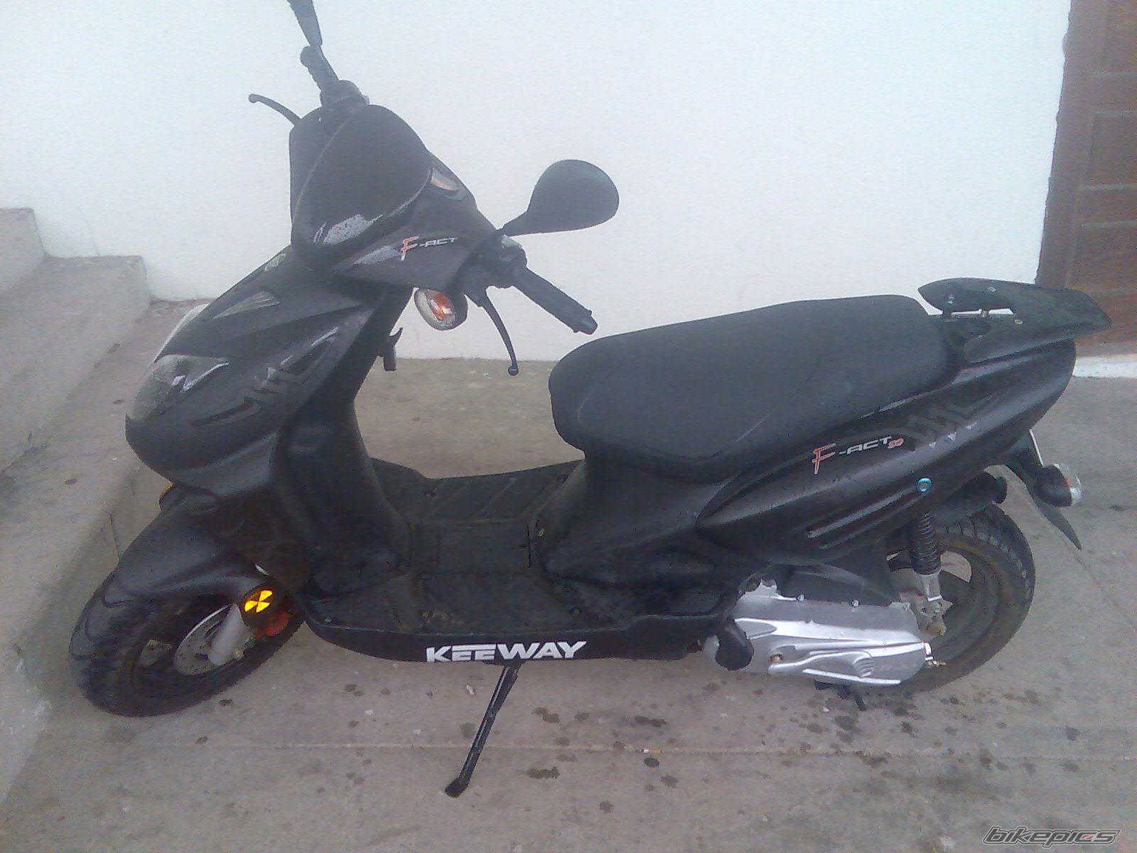 Photo 935923