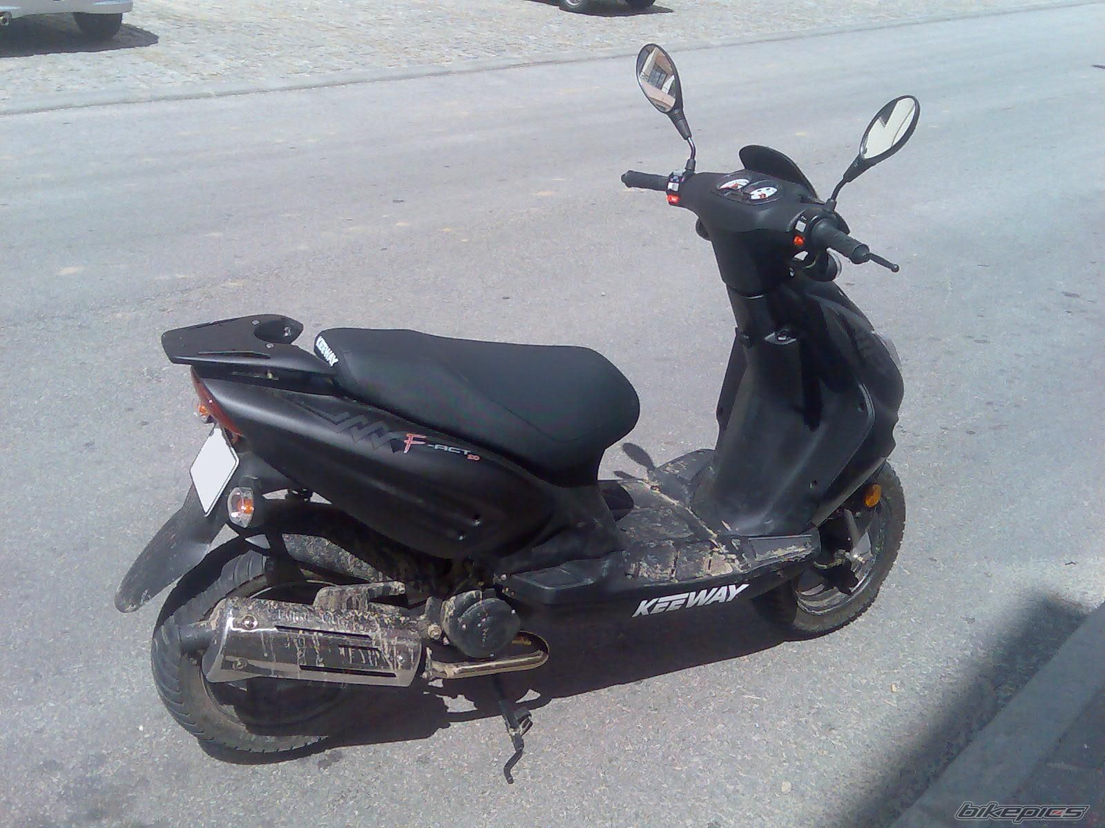 Photo 935925