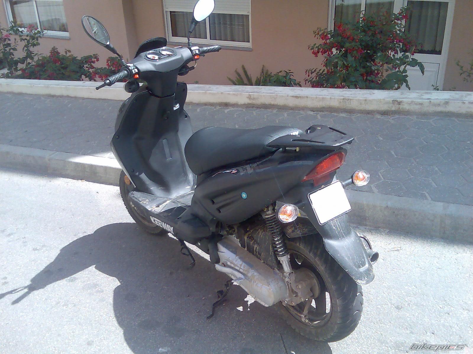 Photo 935927