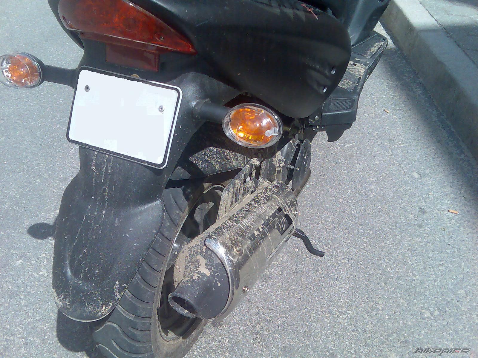 Photo 935929