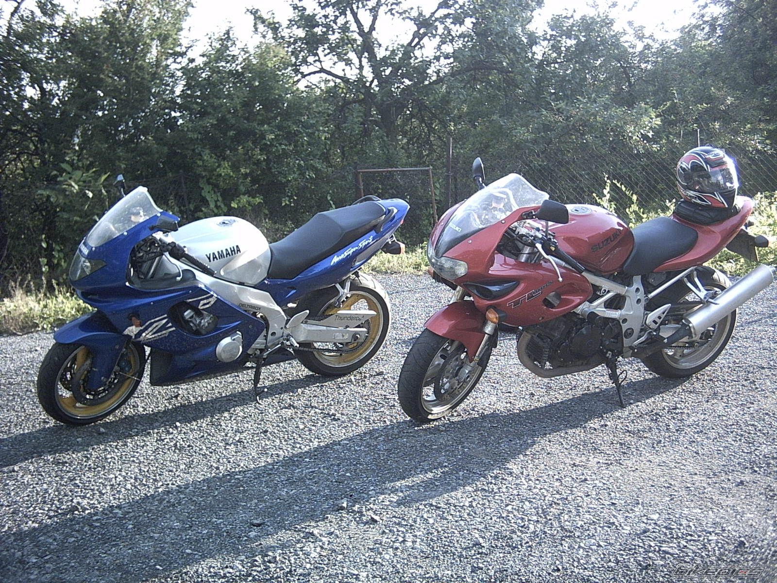 Photo 935942