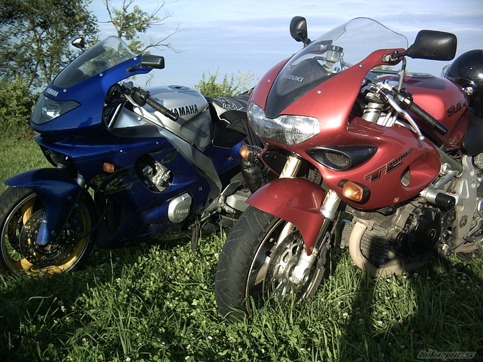 Photo 935945