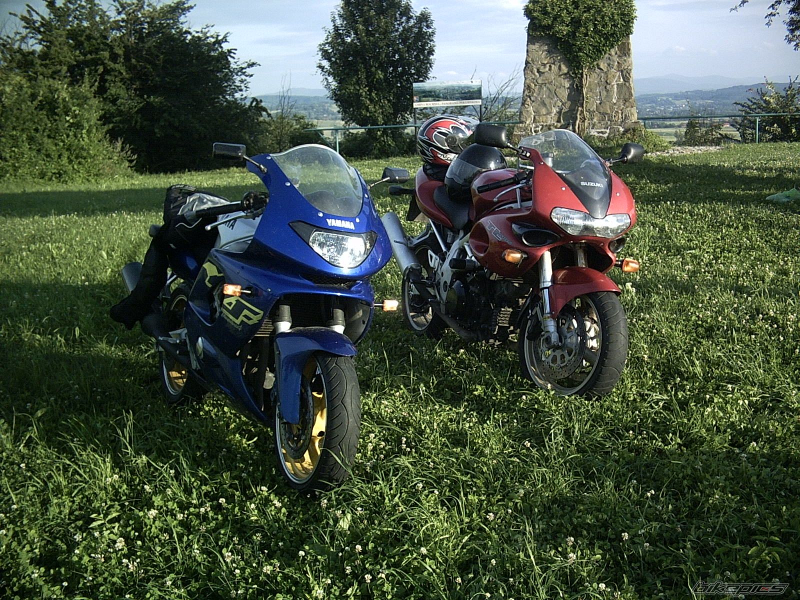 Photo 935947