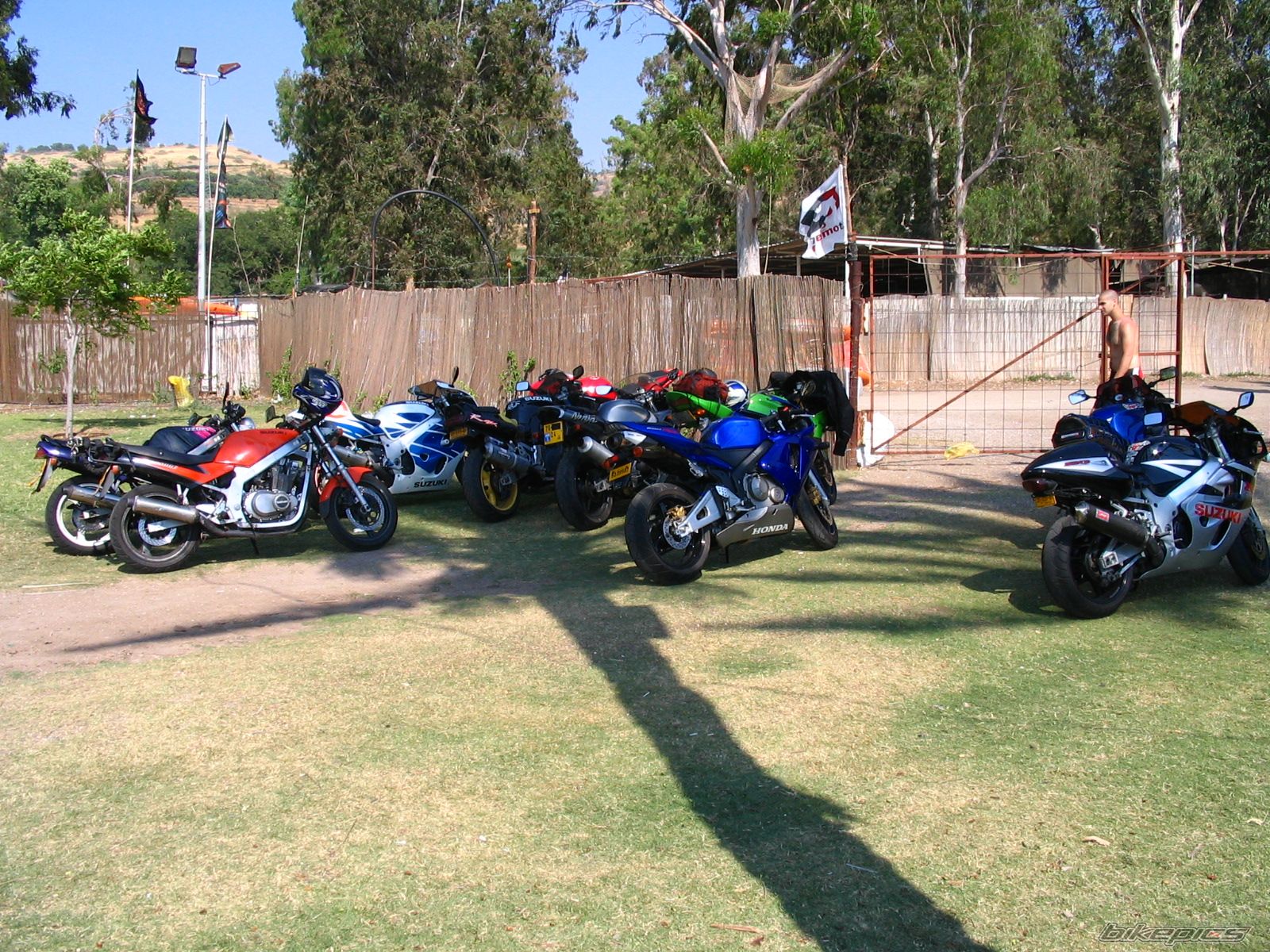 Photo 935959