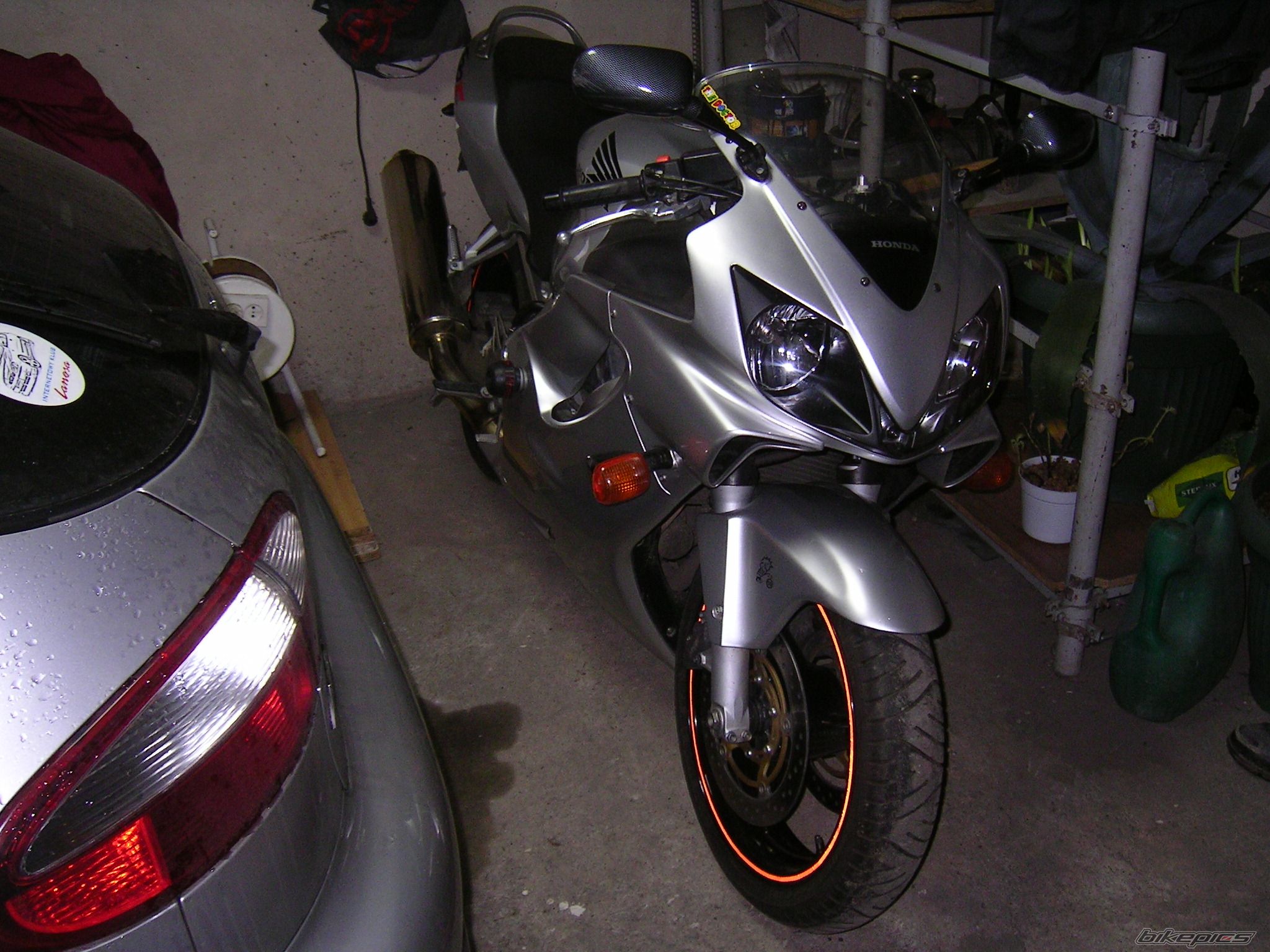 Photo 935962