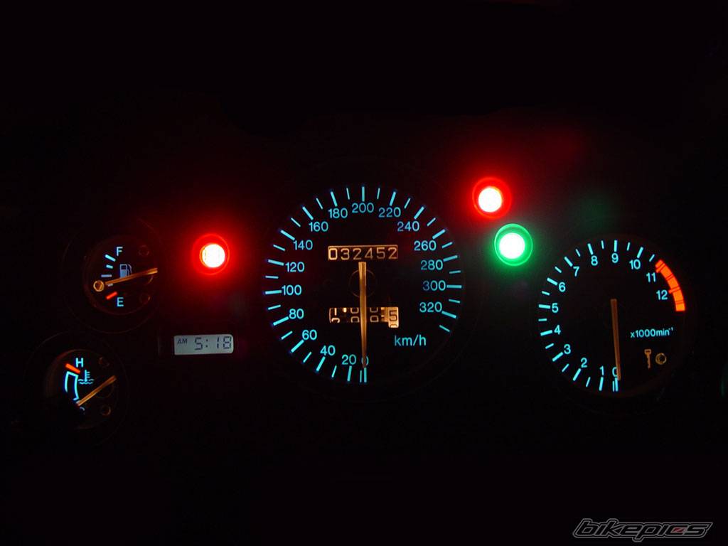 Photo 93597