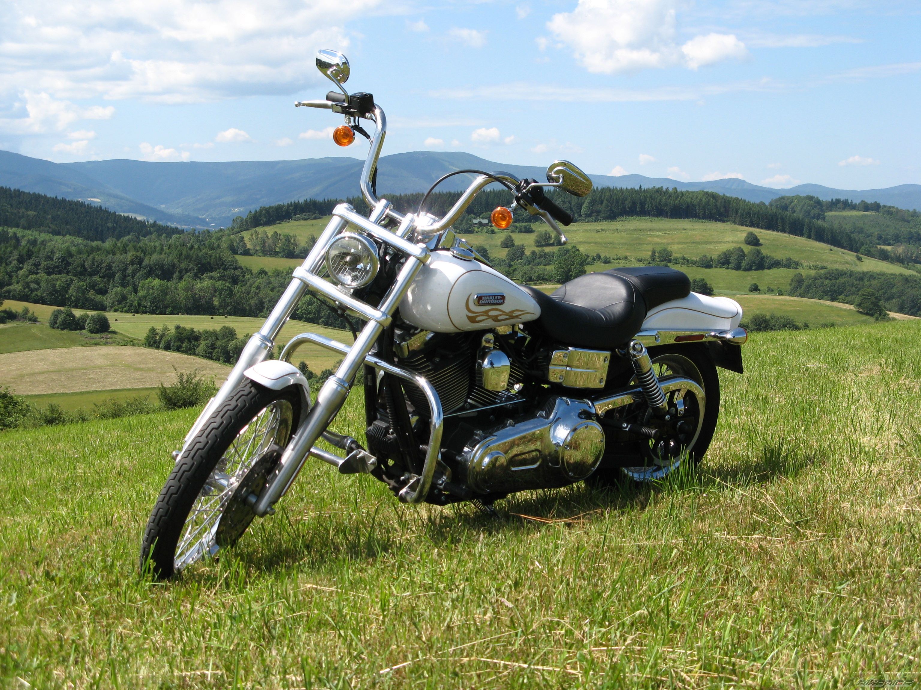 Bike Photo 935972