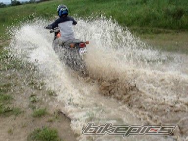 Bike Photo 935983