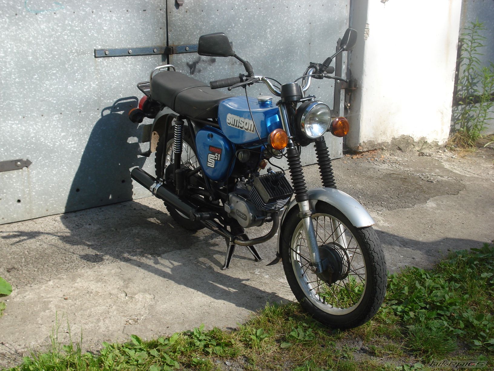 Bike Photo 935985