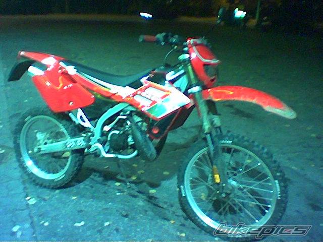 Bike Photo 93599