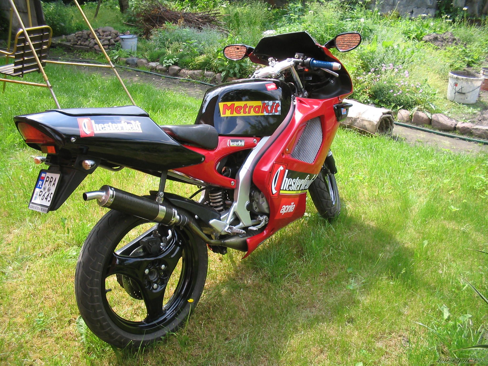Bike Photo 935990