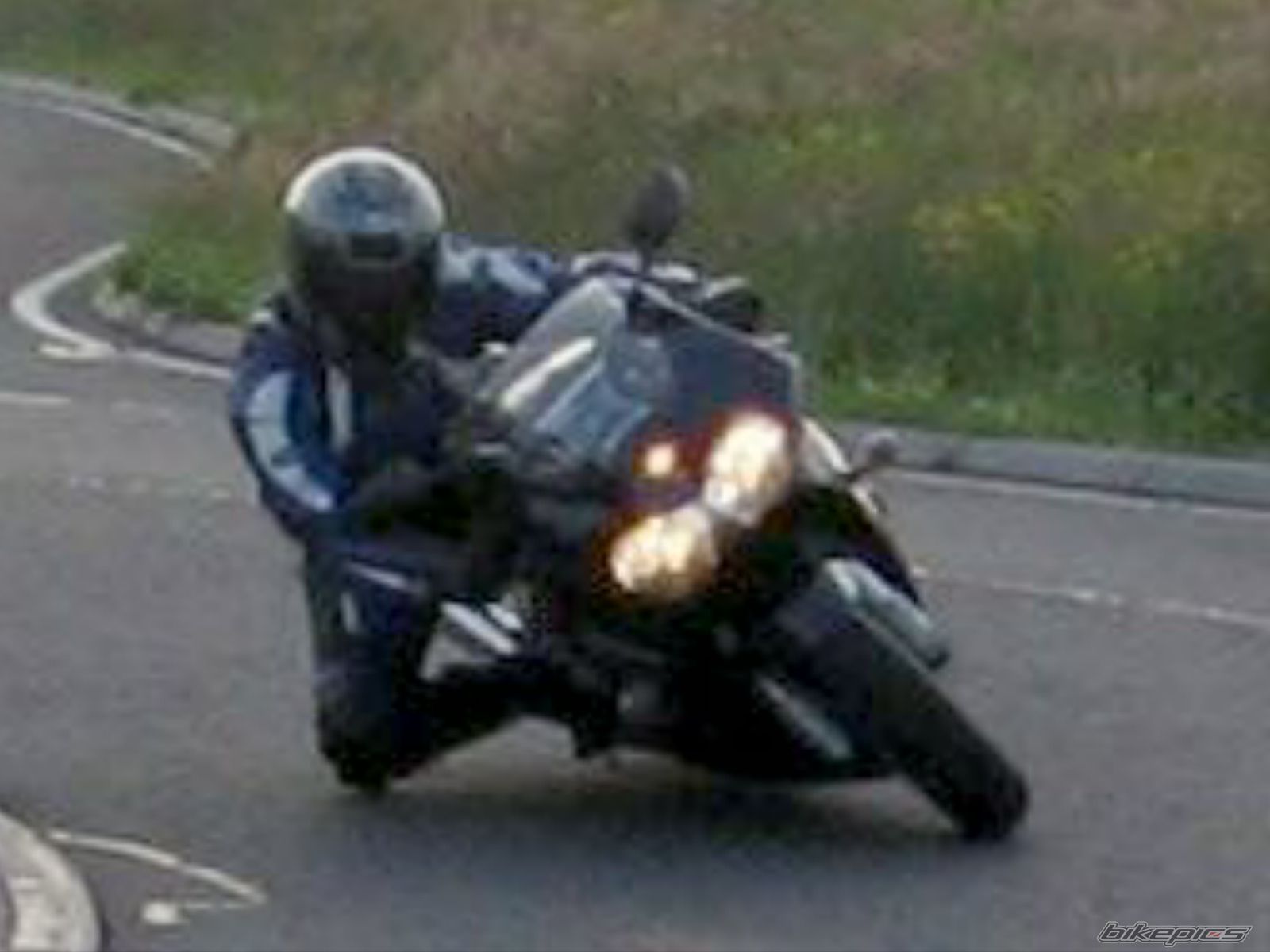 Bike Photo 935996