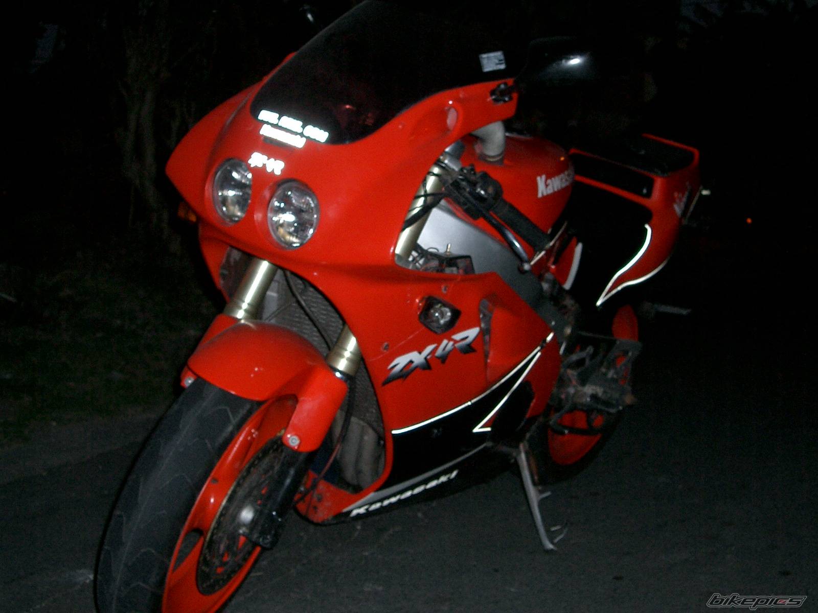 Photo 93600