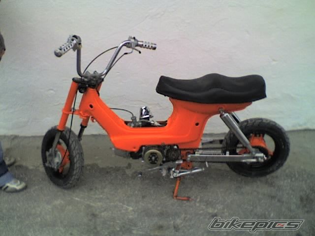 Photo 936003