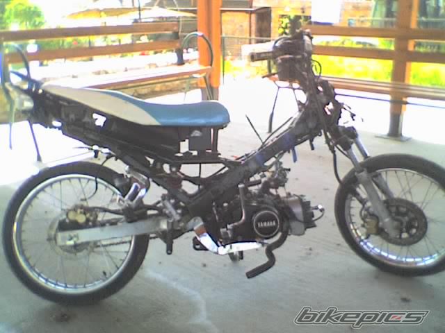 Photo 936007