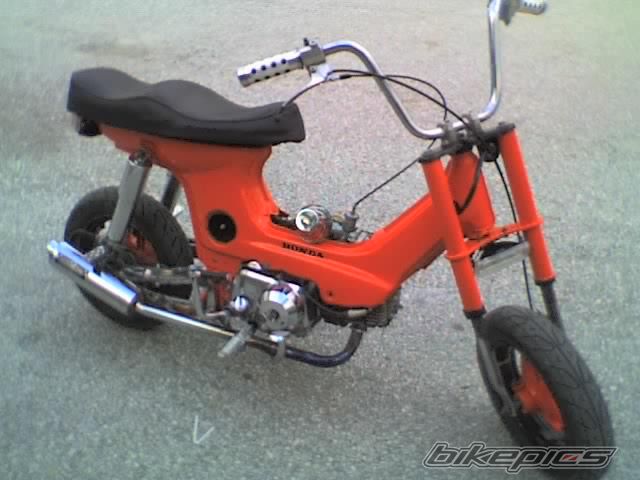 Photo 936008