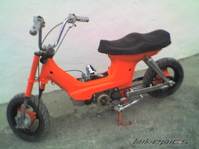 Photo 936009