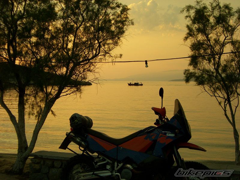Photo 936012