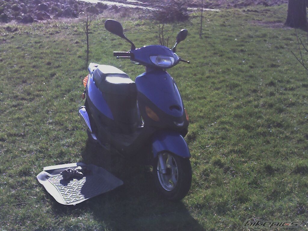 Photo 936023