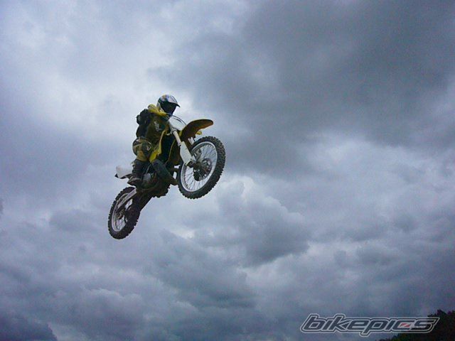 Photo 936040
